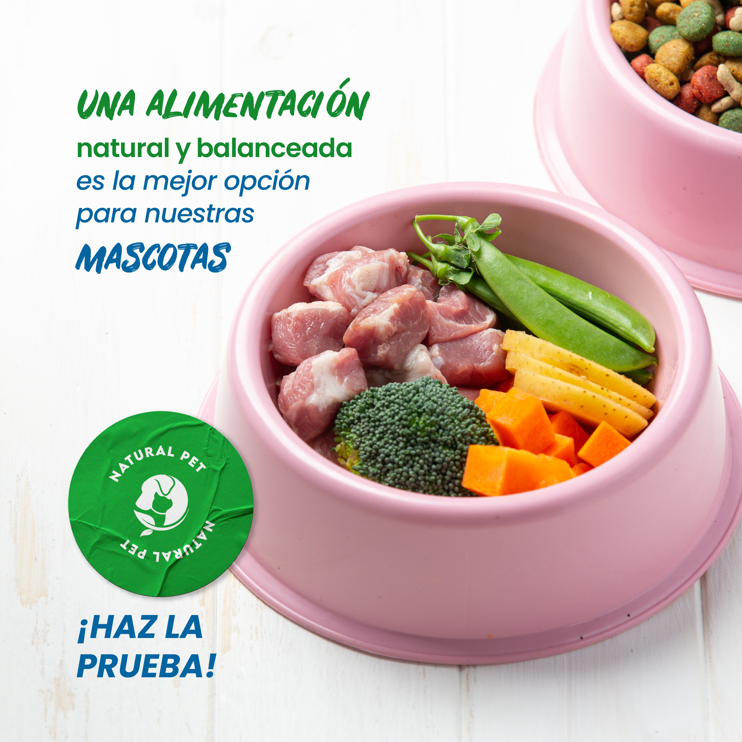 Imagen de marca 3