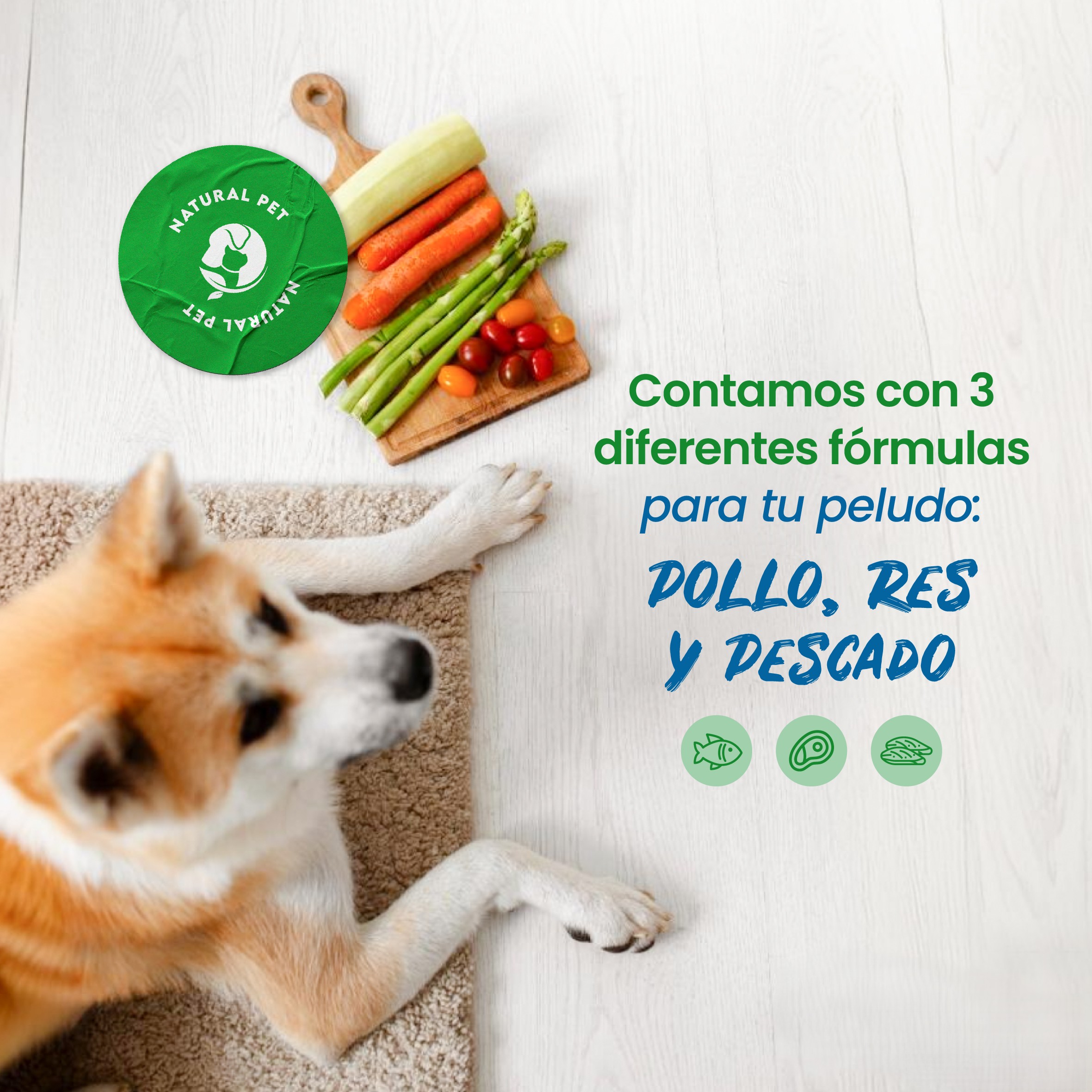 Imagen de marca 3