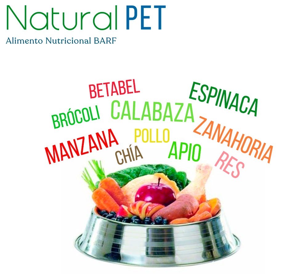Imagen de marca 3