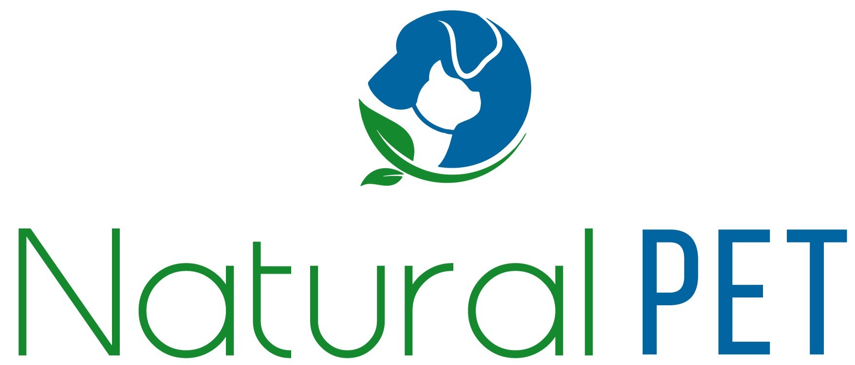 Logo de Mi Marca - Alimento Natural para Perros