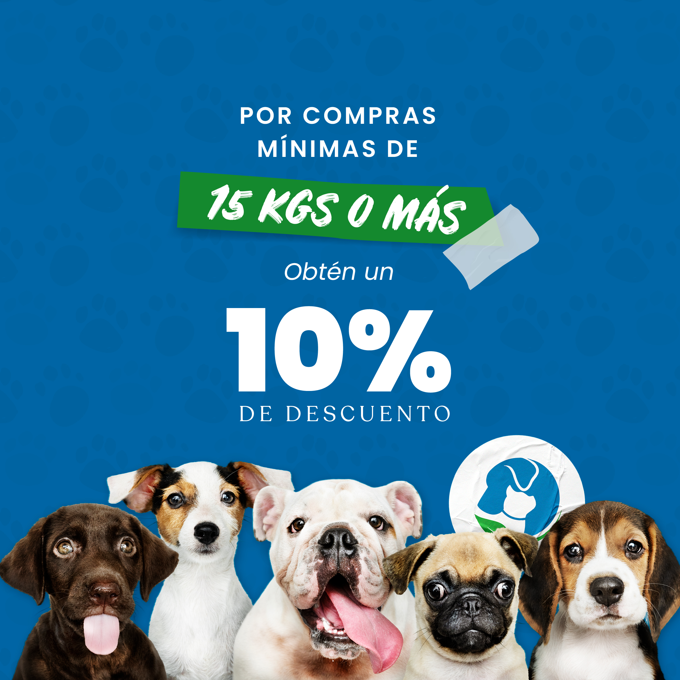 Promo 1
